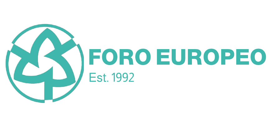 foroeuropeo